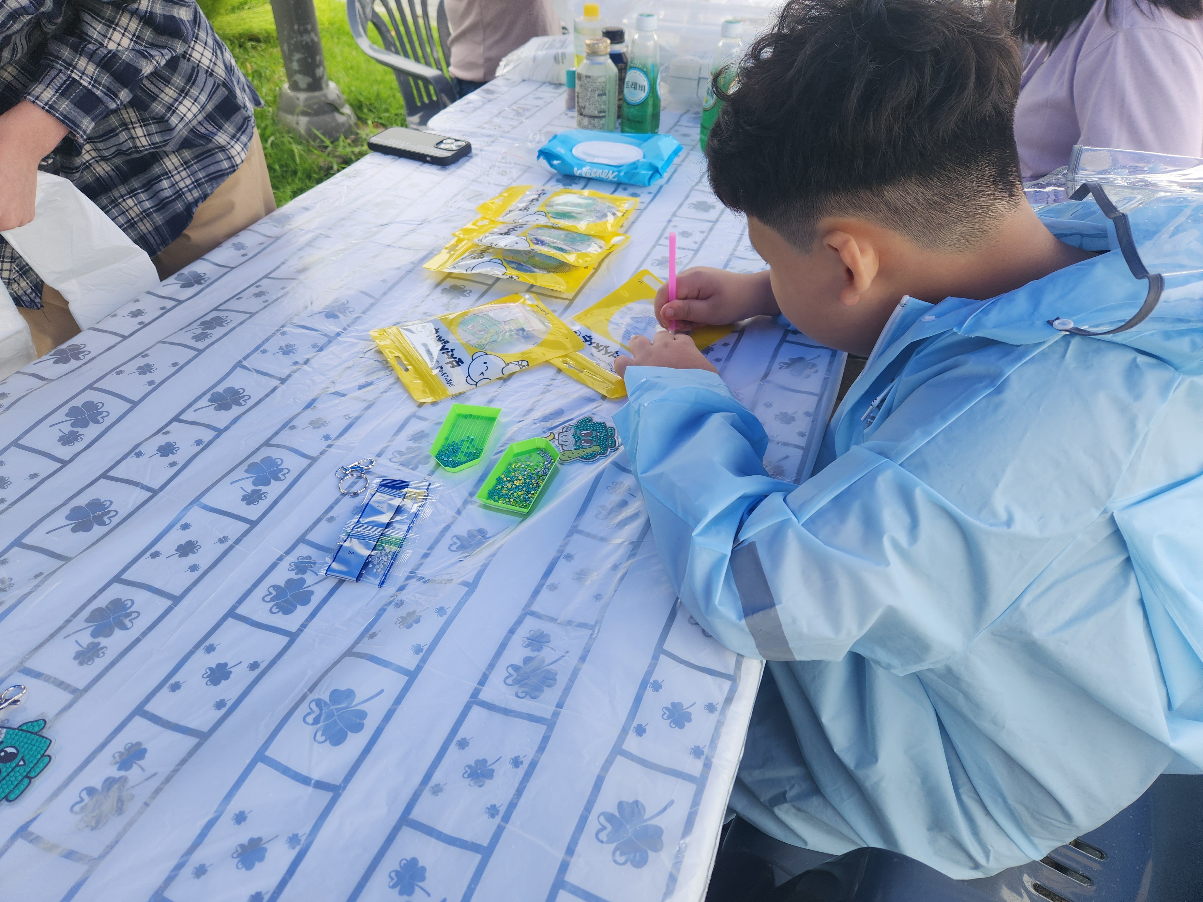 8406ae4d19974543557db200f9221dcf_1760319