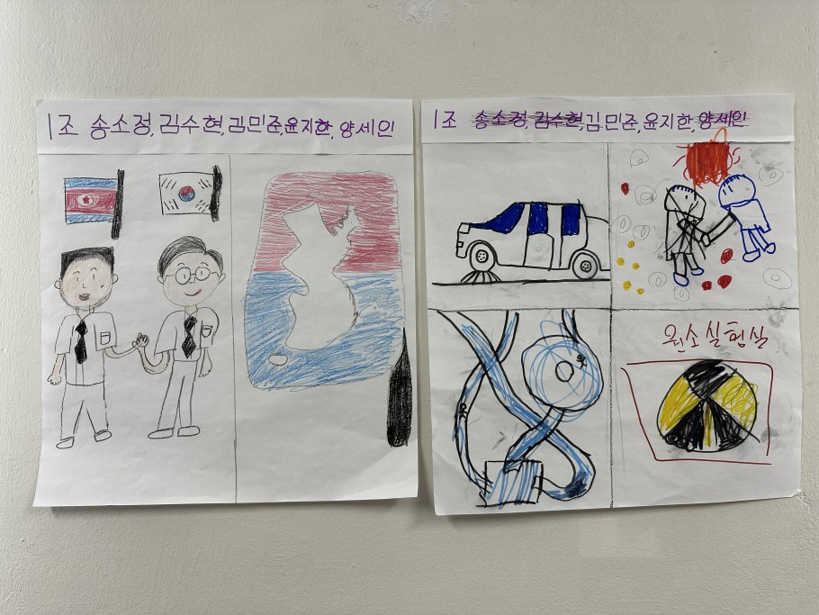 6233504c3a96de3528d7b990c74f421e_1763364