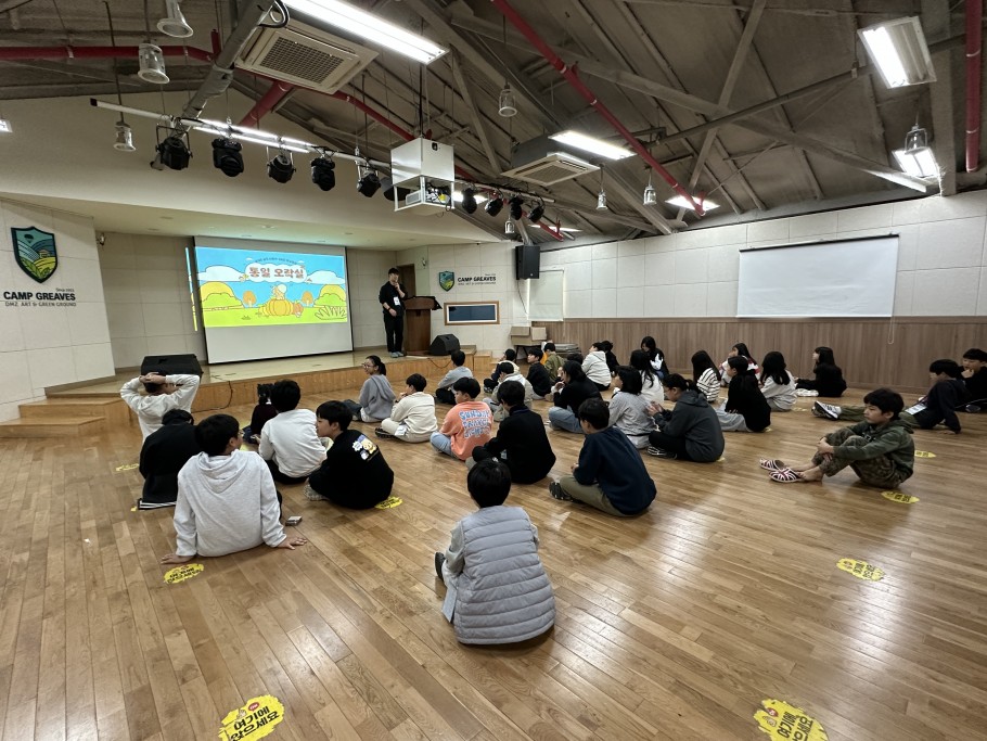 6233504c3a96de3528d7b990c74f421e_1763364