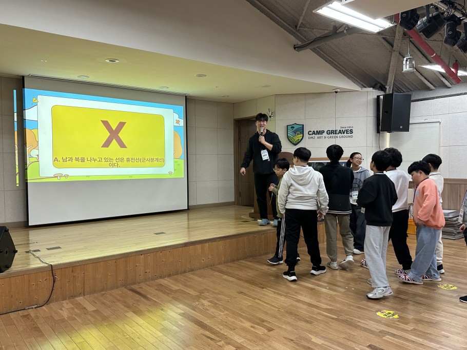 6233504c3a96de3528d7b990c74f421e_1763364