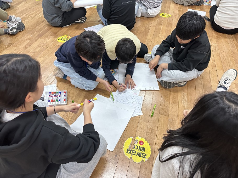 6233504c3a96de3528d7b990c74f421e_1763364