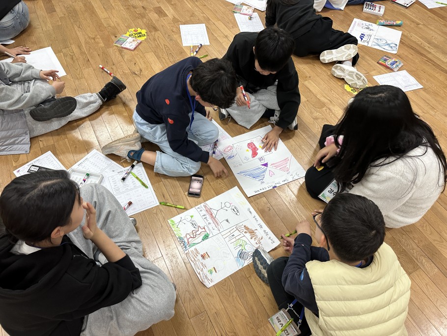 6233504c3a96de3528d7b990c74f421e_1763364