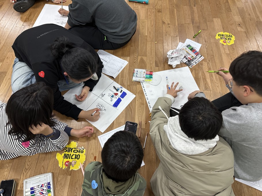 6233504c3a96de3528d7b990c74f421e_1763364