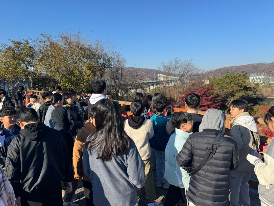 6233504c3a96de3528d7b990c74f421e_1763365