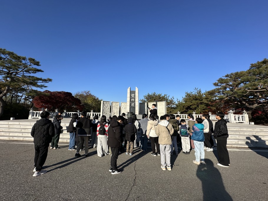 6233504c3a96de3528d7b990c74f421e_1763365