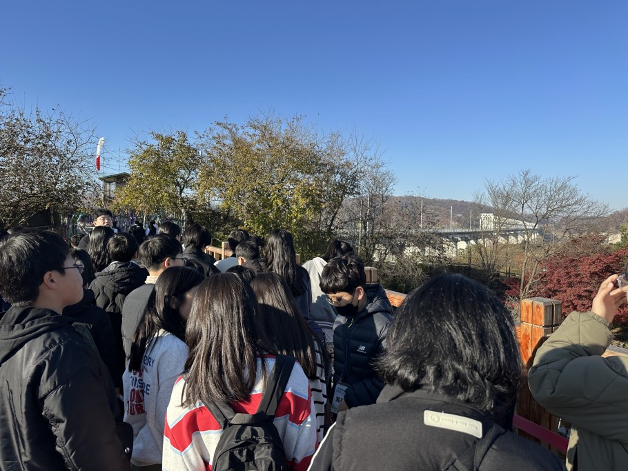 6233504c3a96de3528d7b990c74f421e_1763365