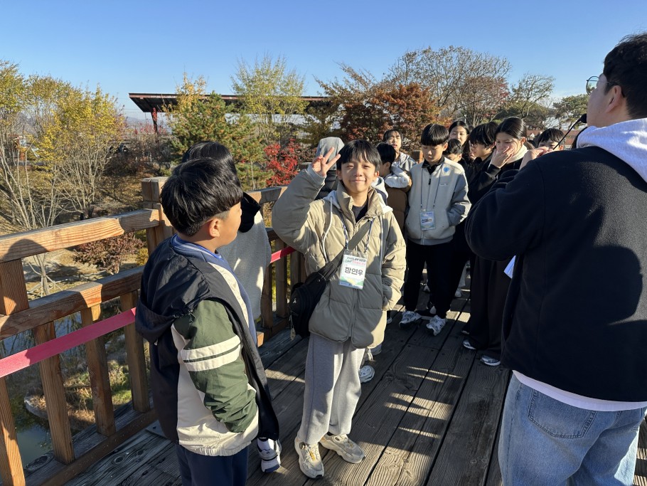 6233504c3a96de3528d7b990c74f421e_1763365