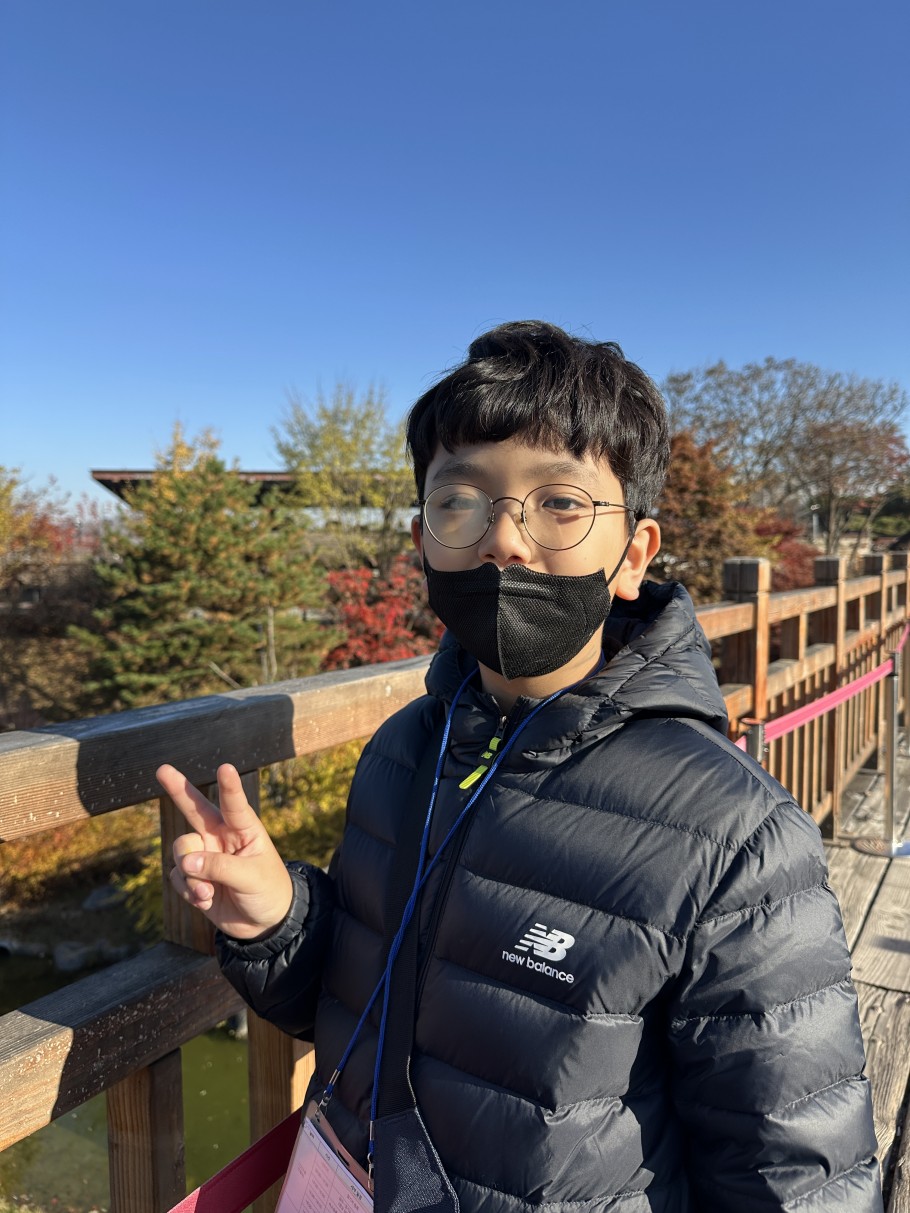 6233504c3a96de3528d7b990c74f421e_1763365