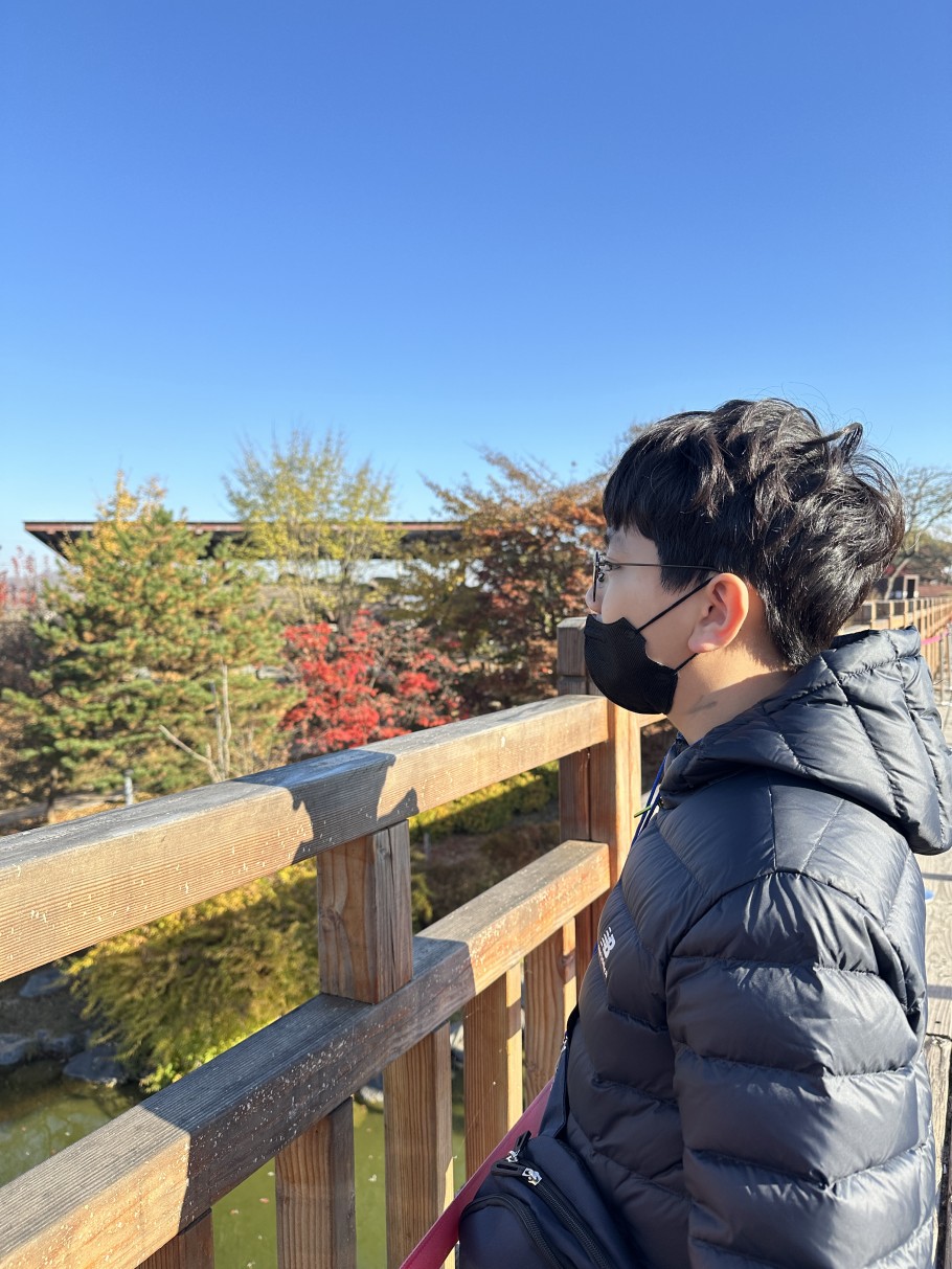 6233504c3a96de3528d7b990c74f421e_1763365