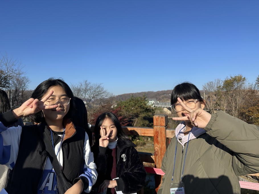 6233504c3a96de3528d7b990c74f421e_1763365