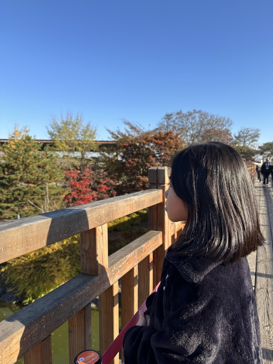 6233504c3a96de3528d7b990c74f421e_1763365