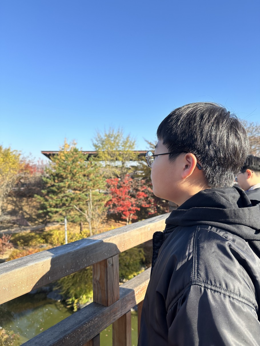 6233504c3a96de3528d7b990c74f421e_1763365