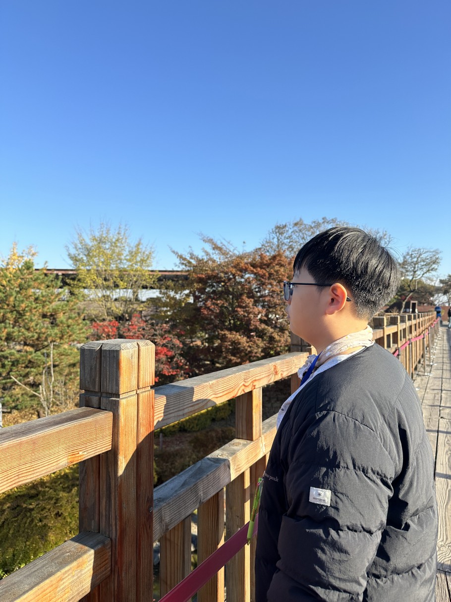 6233504c3a96de3528d7b990c74f421e_1763365