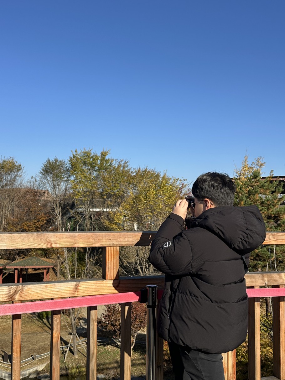 6233504c3a96de3528d7b990c74f421e_1763365