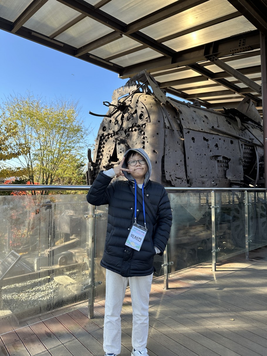 6233504c3a96de3528d7b990c74f421e_1763365