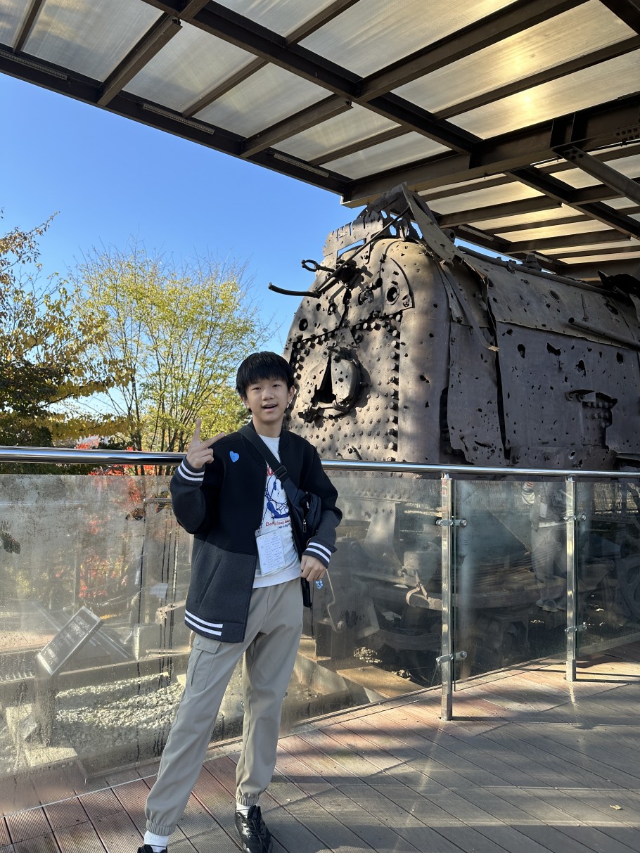 6233504c3a96de3528d7b990c74f421e_1763365