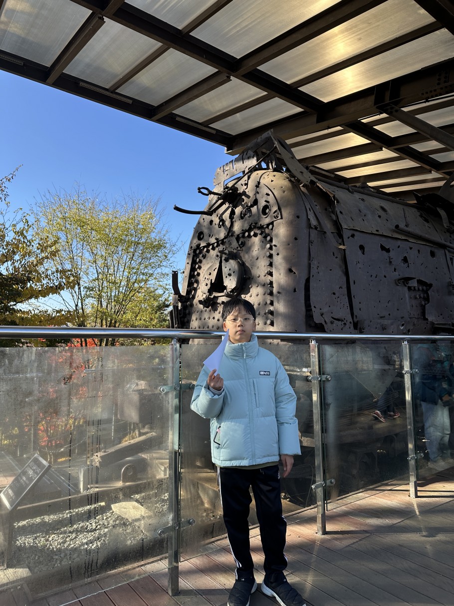 6233504c3a96de3528d7b990c74f421e_1763365