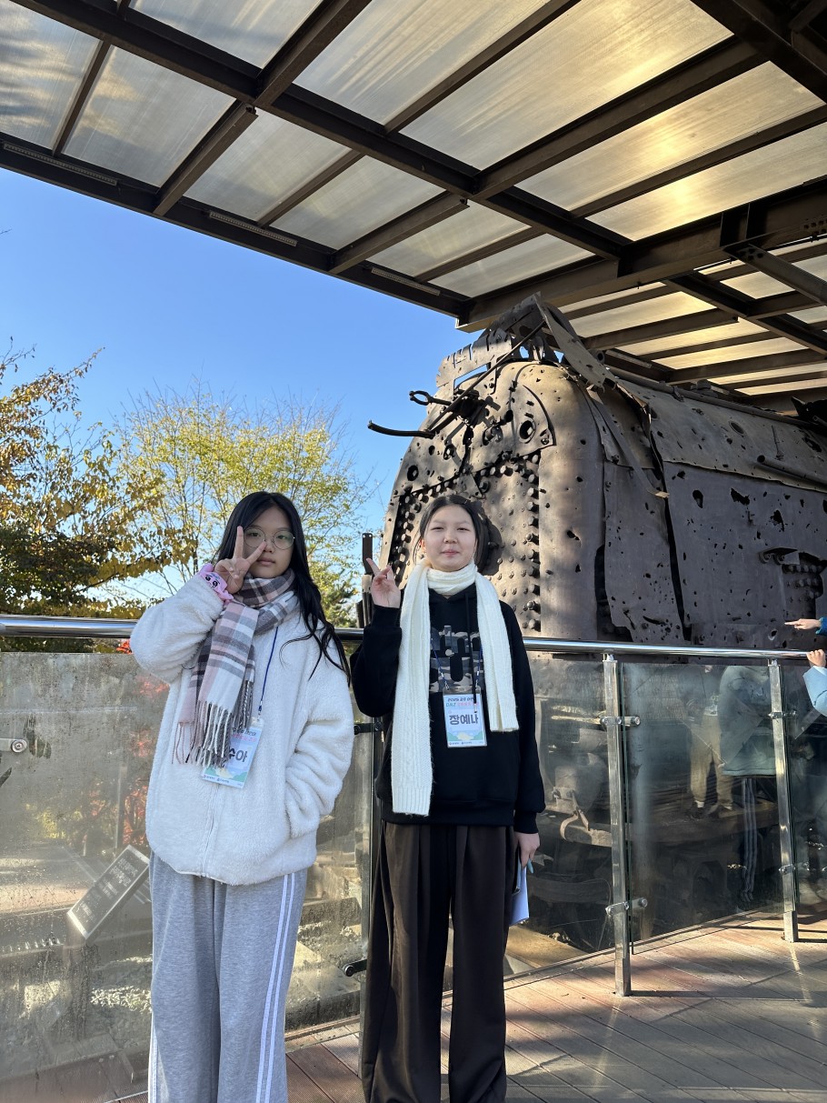 6233504c3a96de3528d7b990c74f421e_1763365