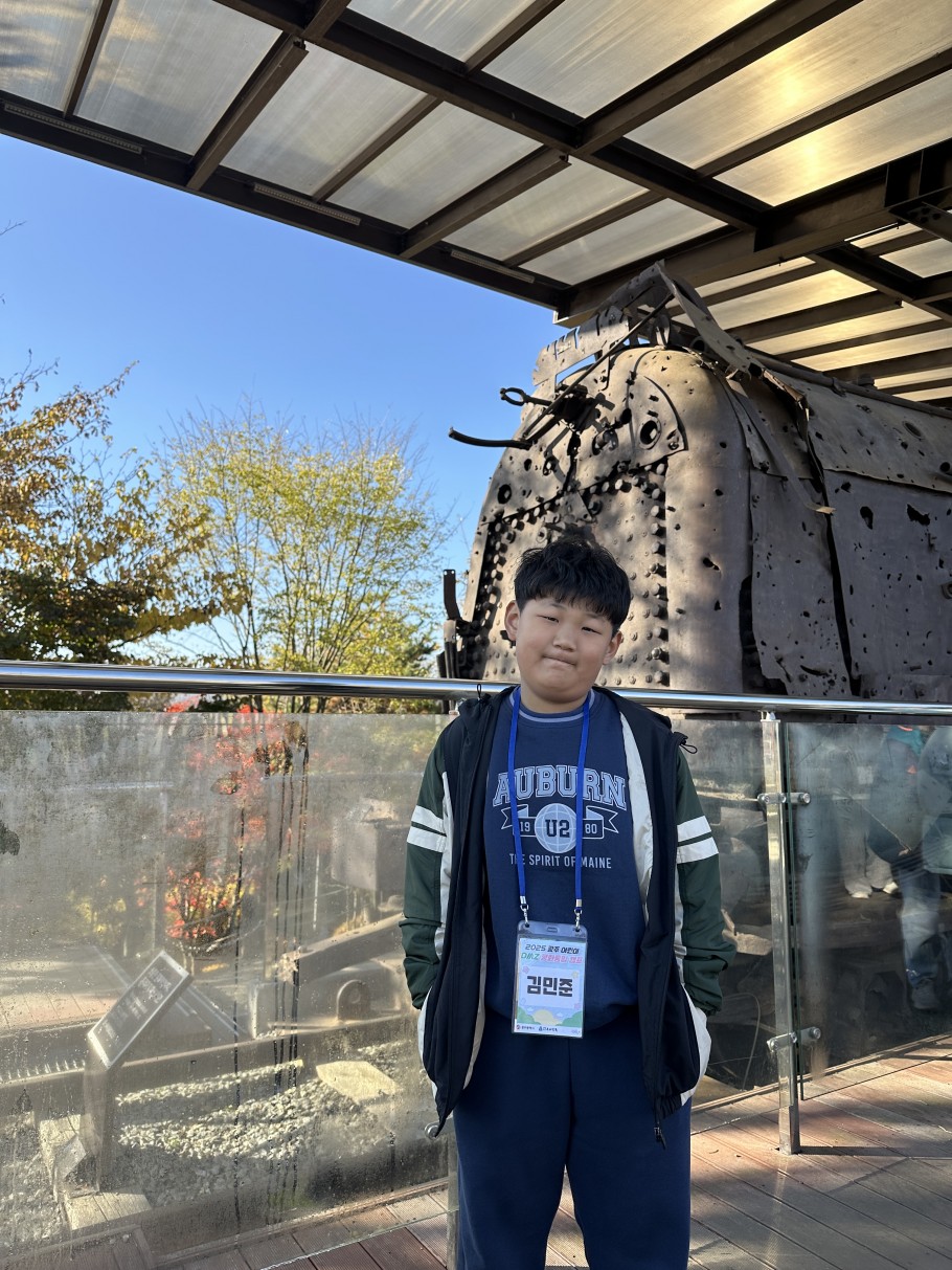 6233504c3a96de3528d7b990c74f421e_1763365