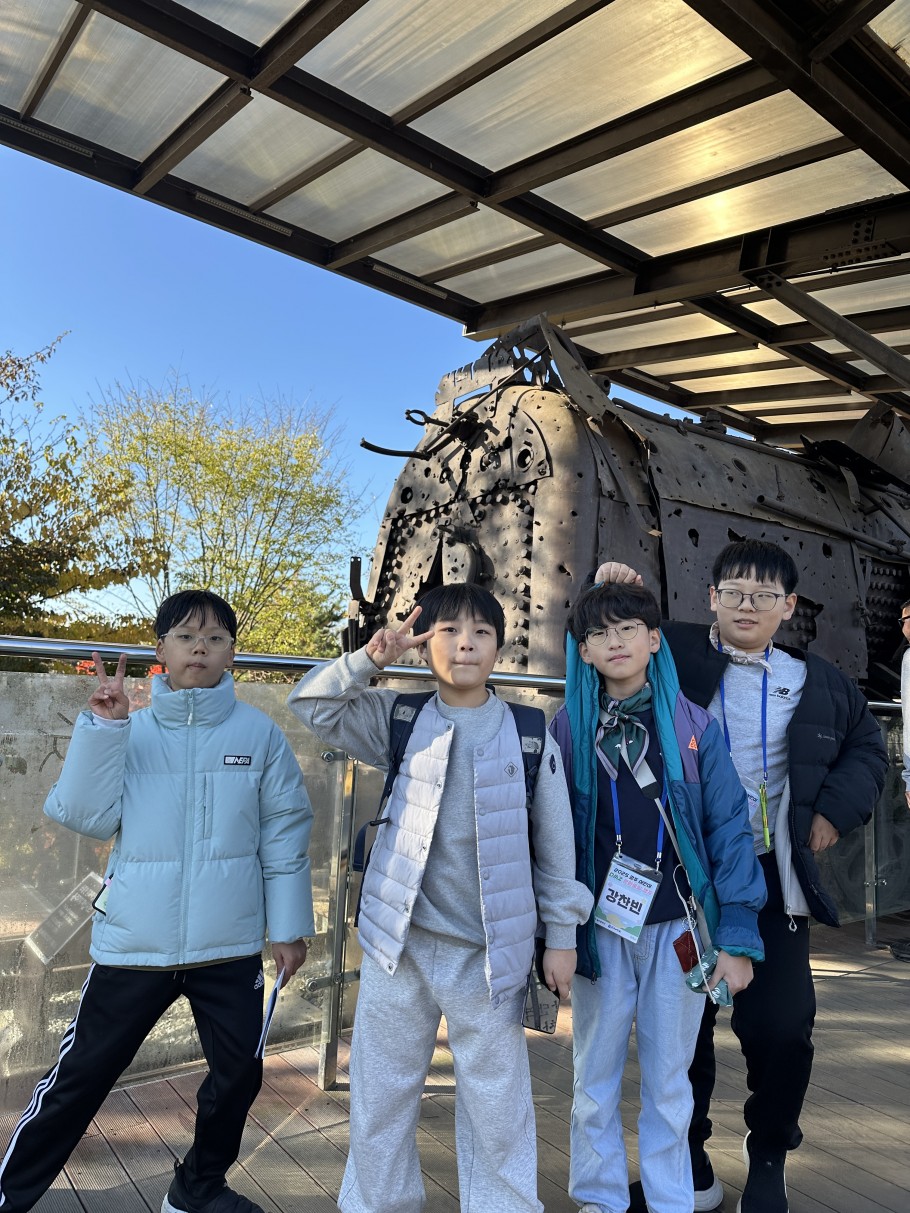 6233504c3a96de3528d7b990c74f421e_1763365