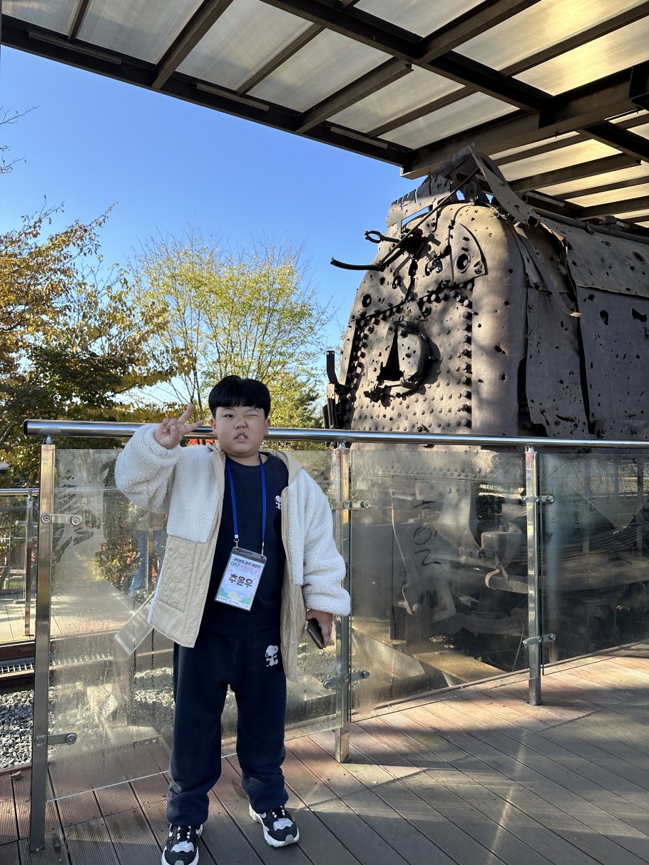 6233504c3a96de3528d7b990c74f421e_1763365