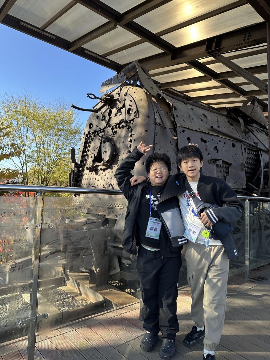 6233504c3a96de3528d7b990c74f421e_1763365