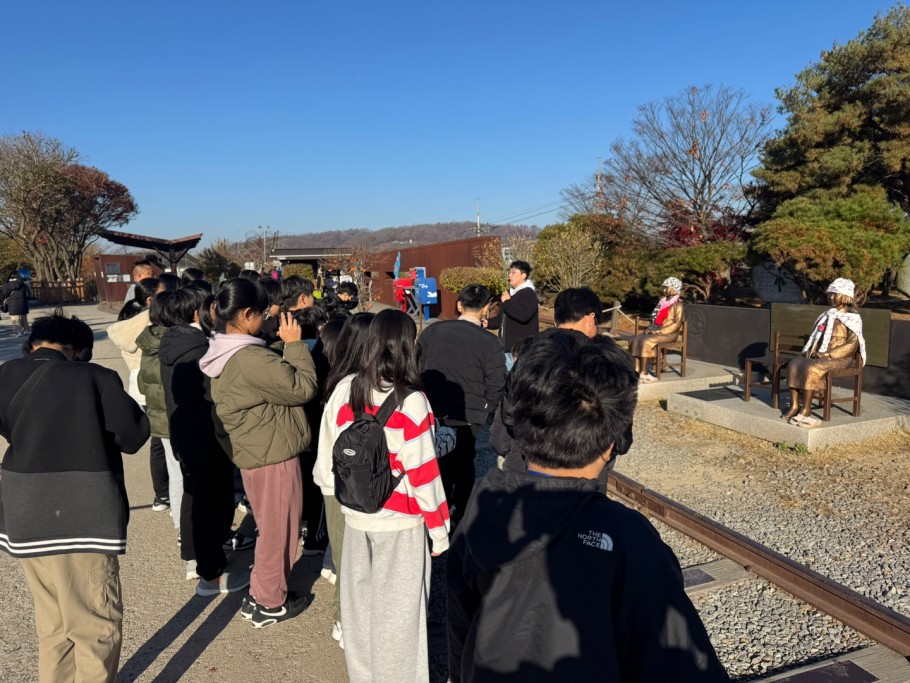 6233504c3a96de3528d7b990c74f421e_1763365