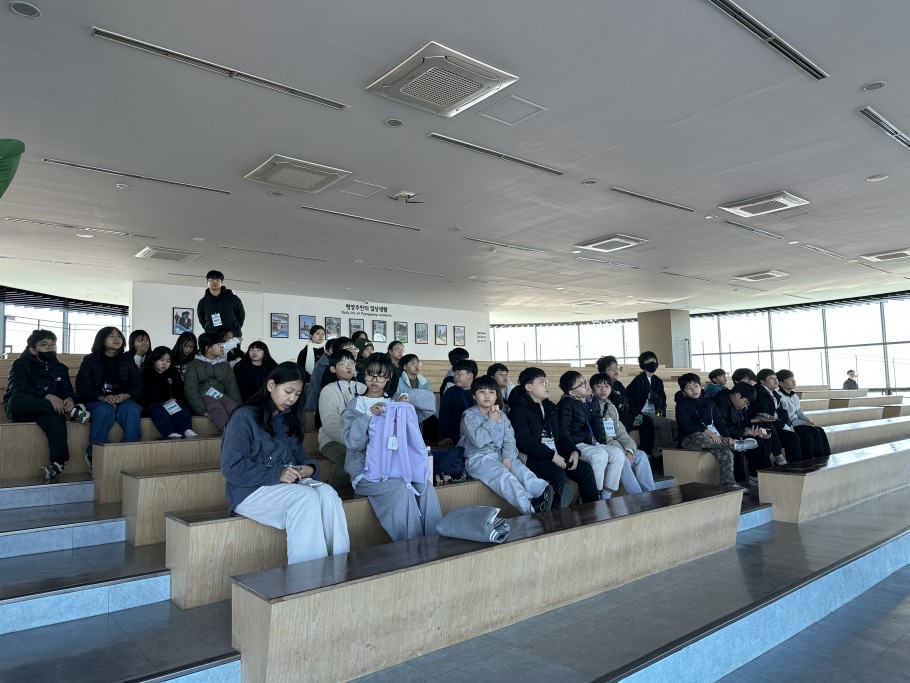 6233504c3a96de3528d7b990c74f421e_1763365