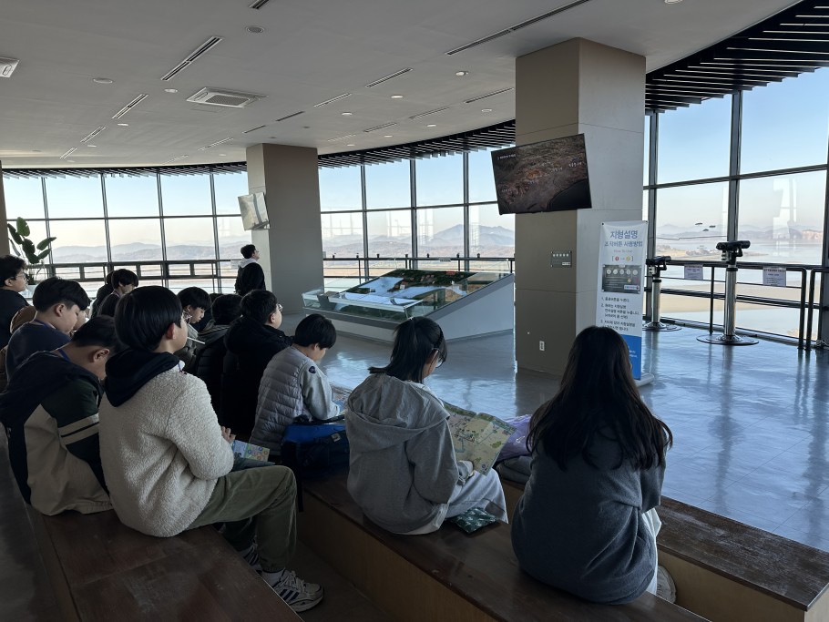 6233504c3a96de3528d7b990c74f421e_1763365