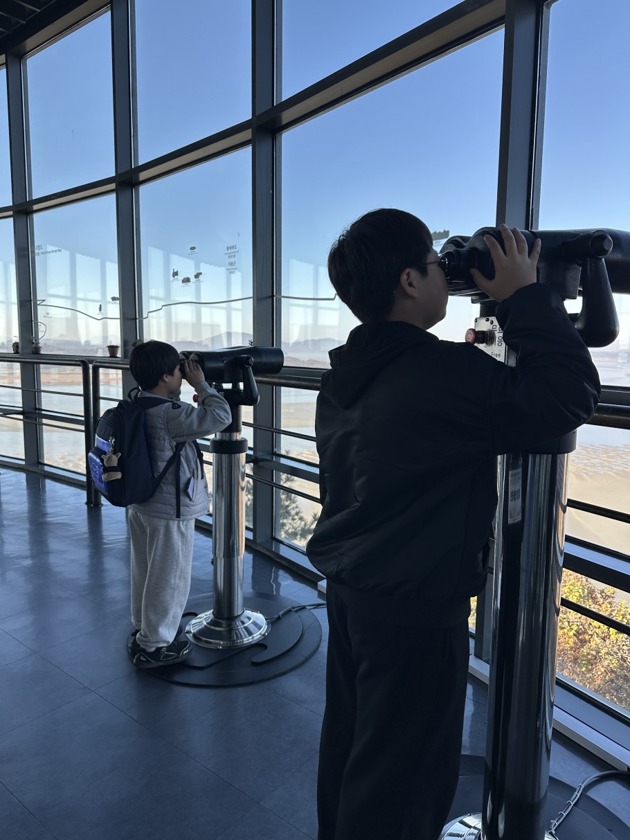 6233504c3a96de3528d7b990c74f421e_1763365