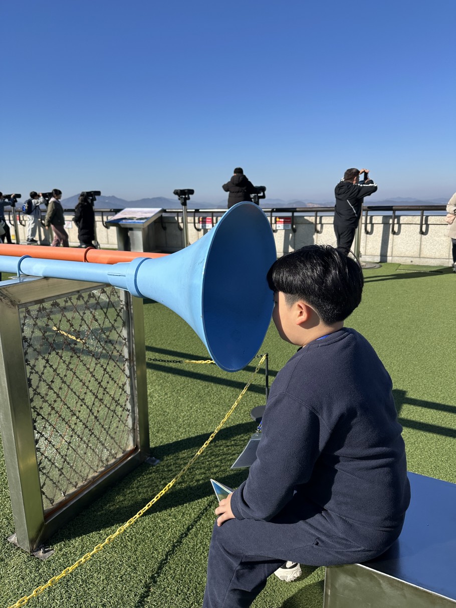 6233504c3a96de3528d7b990c74f421e_1763365