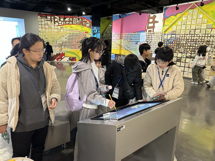 6233504c3a96de3528d7b990c74f421e_1763365