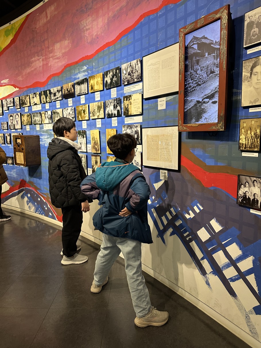 6233504c3a96de3528d7b990c74f421e_1763365