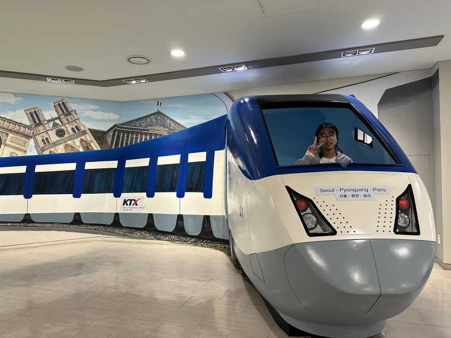 6233504c3a96de3528d7b990c74f421e_1763365