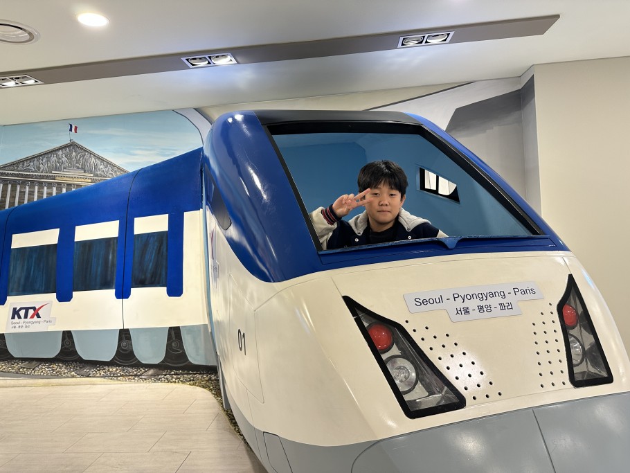 6233504c3a96de3528d7b990c74f421e_1763365