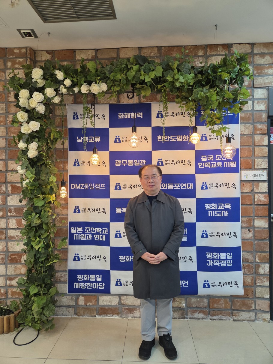 8afabac82dfafd67dadc632c8d0f3d47_1763444