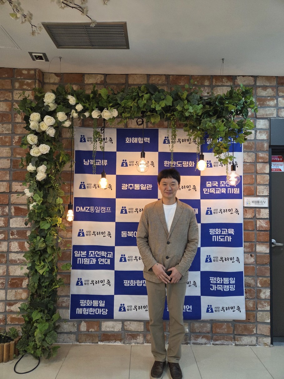 8afabac82dfafd67dadc632c8d0f3d47_1763444