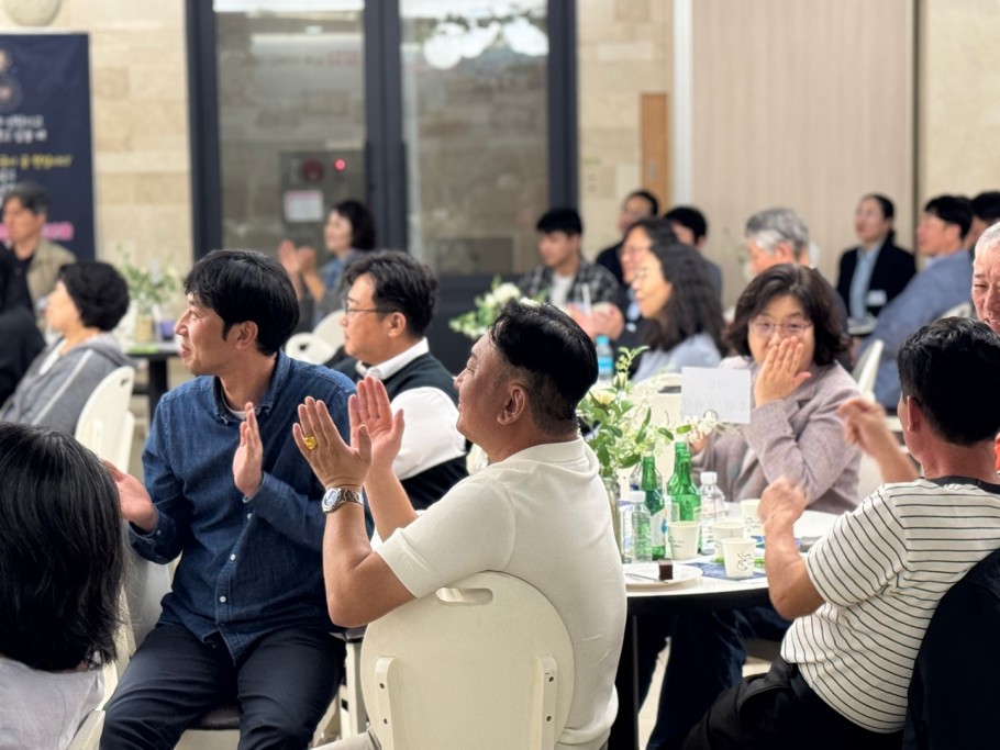 8afabac82dfafd67dadc632c8d0f3d47_1763445