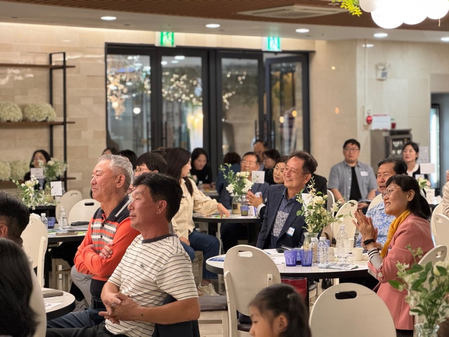 8afabac82dfafd67dadc632c8d0f3d47_1763445