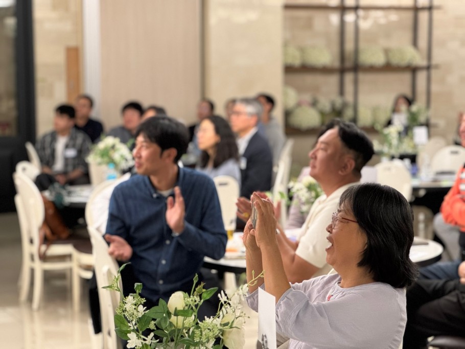 8afabac82dfafd67dadc632c8d0f3d47_1763445