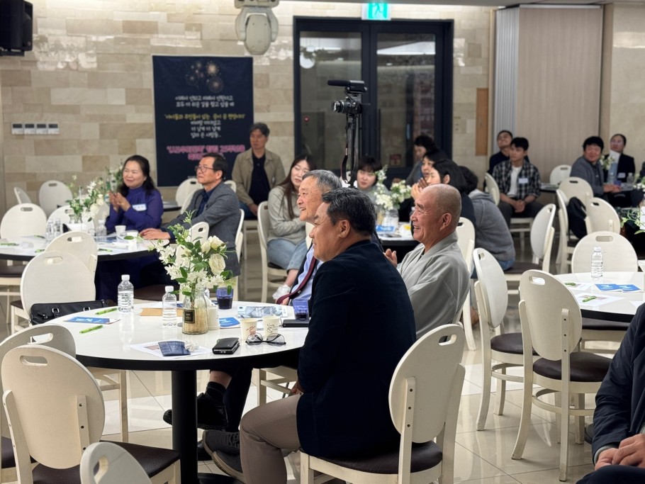 8afabac82dfafd67dadc632c8d0f3d47_1763445