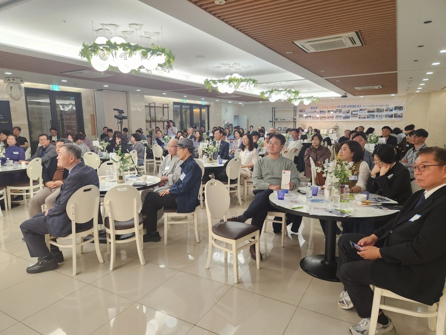 8afabac82dfafd67dadc632c8d0f3d47_1763445