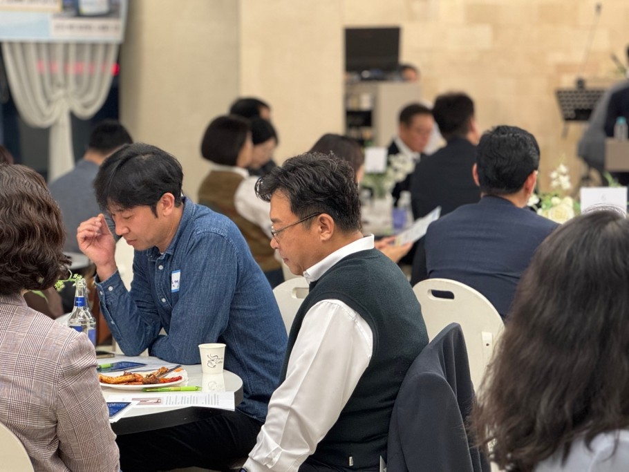 8afabac82dfafd67dadc632c8d0f3d47_1763445