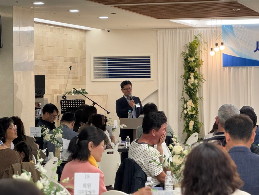 8afabac82dfafd67dadc632c8d0f3d47_1763445