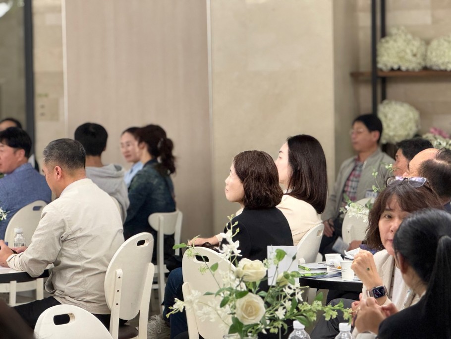 8afabac82dfafd67dadc632c8d0f3d47_1763445