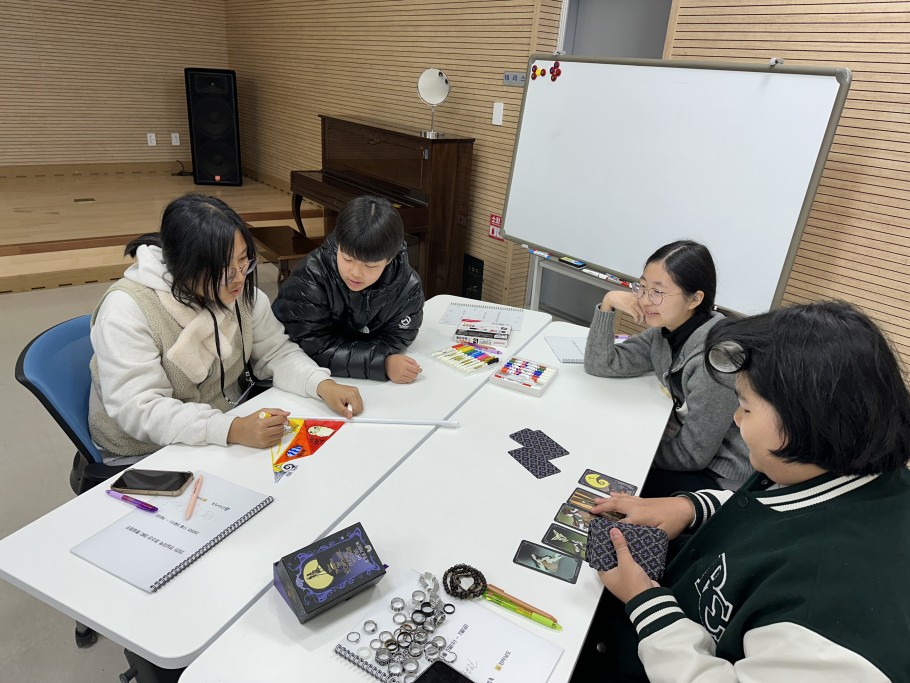 ddaf5829f4a53a078000cba0f1731a9f_1762942