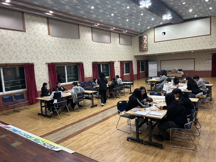 ddaf5829f4a53a078000cba0f1731a9f_1762942