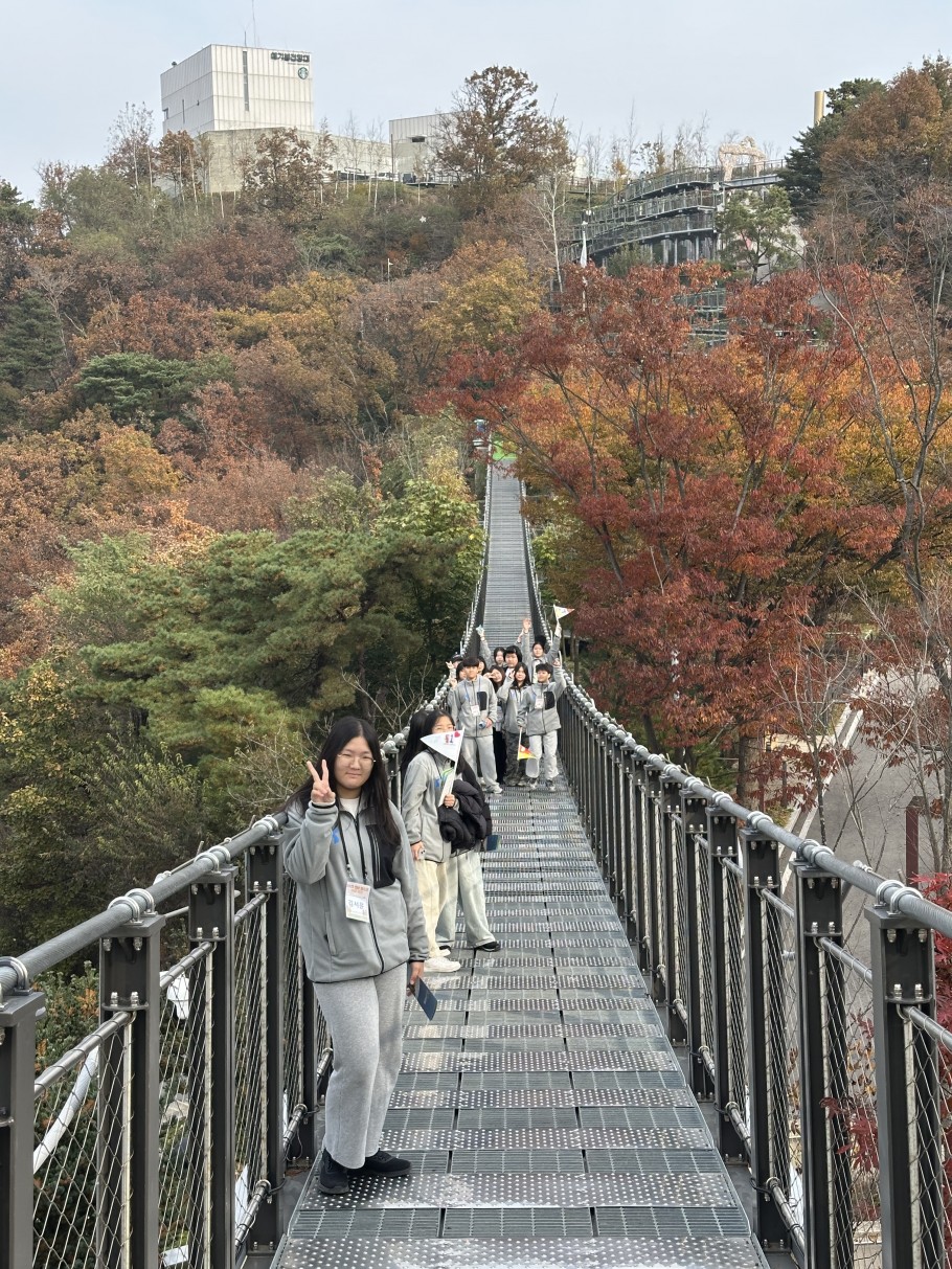 ddaf5829f4a53a078000cba0f1731a9f_1762942