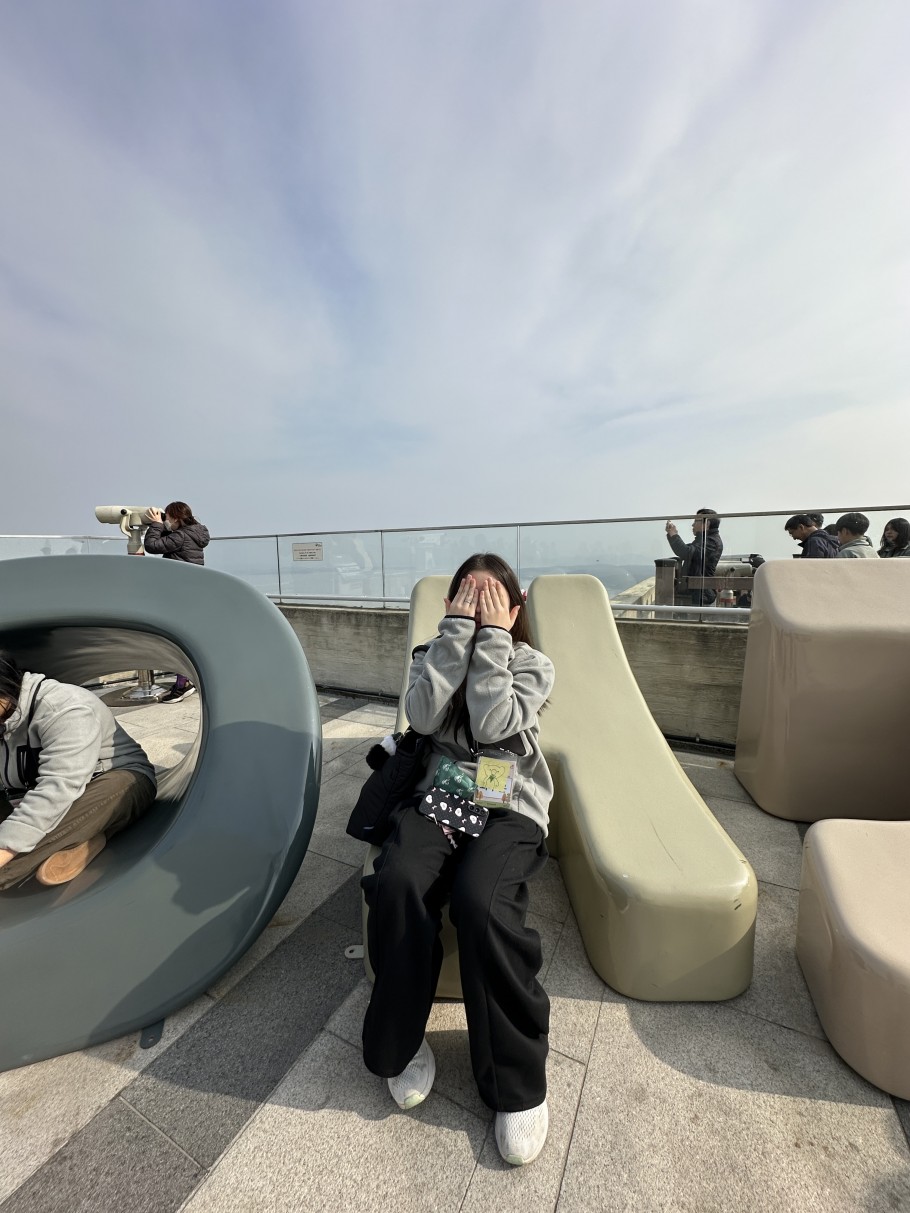 ddaf5829f4a53a078000cba0f1731a9f_1762942