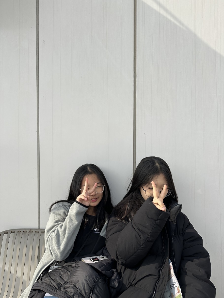 ddaf5829f4a53a078000cba0f1731a9f_1762942